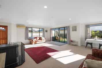 15A Bary Street, Springlands