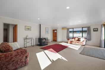 15A Bary Street, Springlands