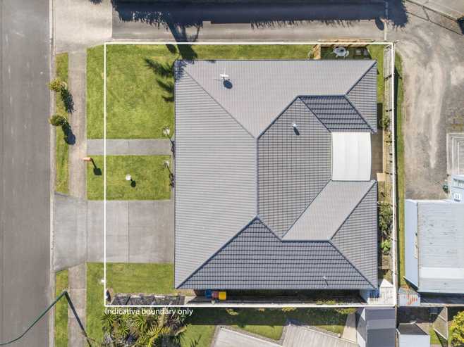 40 Reel Road, Waihi Beach