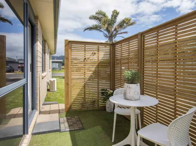 40 Reel Road, Waihi Beach