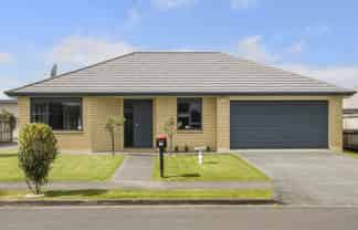 40 Reel Road, Waihi Beach