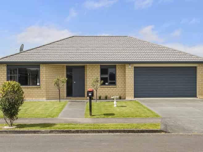 40 Reel Road, Waihi Beach