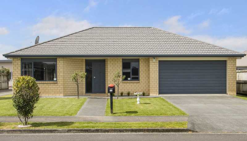 40 Reel Road, Waihi Beach