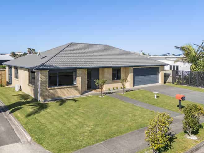 40 Reel Road, Waihi Beach
