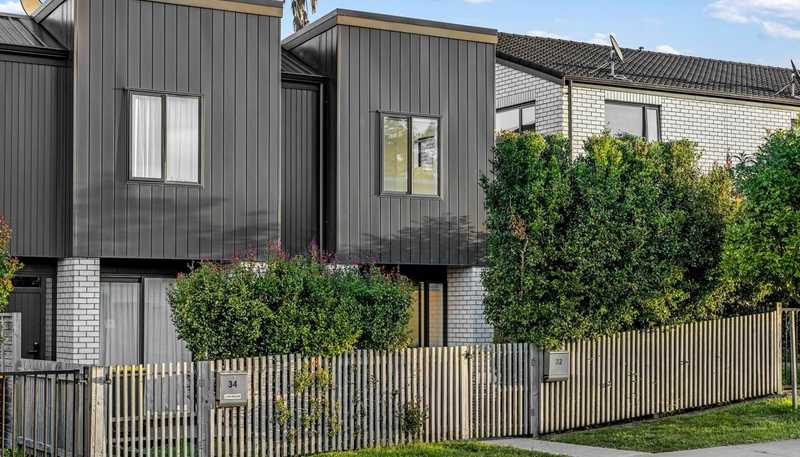 32 Tobruk Road, Panmure