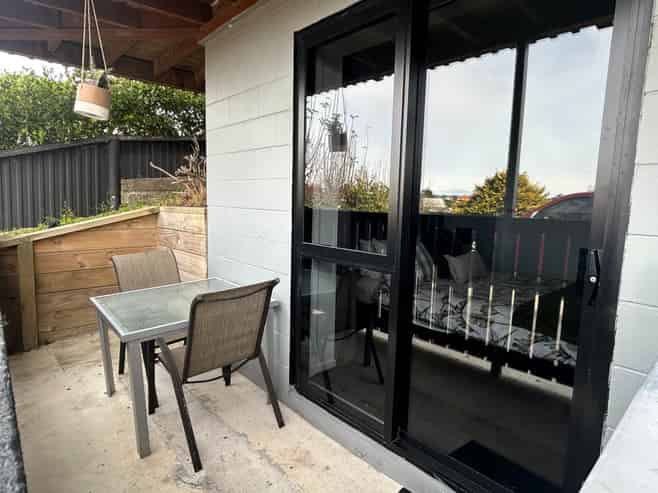 111a Ridge Street, Otumoetai