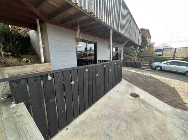 111a Ridge Street, Otumoetai