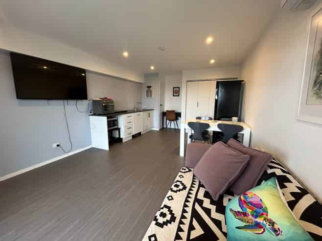 111a Ridge Street, Otumoetai