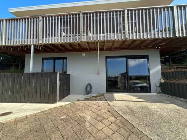111a Ridge Street, Otumoetai