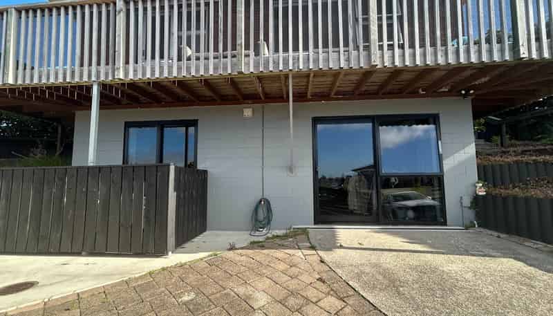 111a Ridge Street, Otumoetai