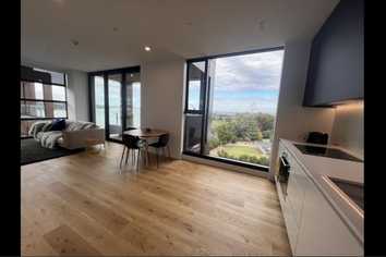 907/6 Boundary Road, Hobsonville