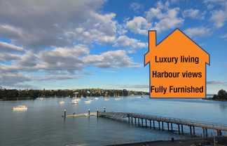 907/6 Boundary Road, Hobsonville