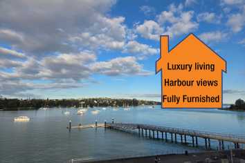 907/6 Boundary Road, Hobsonville