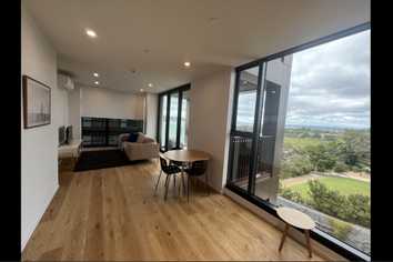 907/6 Boundary Road, Hobsonville