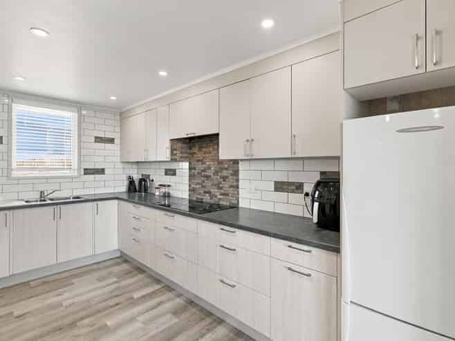 106 Matai Street, Castlecliff