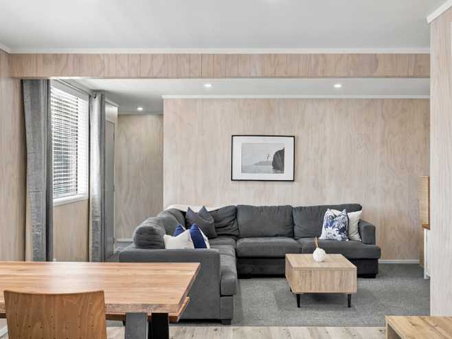 106 Matai Street, Castlecliff