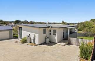 106 Matai Street, Castlecliff