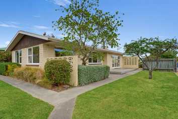 14 Kowhai Street, Highfield