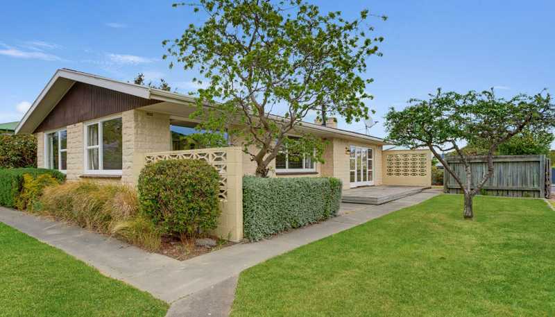 14 Kowhai Street, Highfield