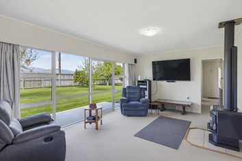2 Boulton Road, Levin