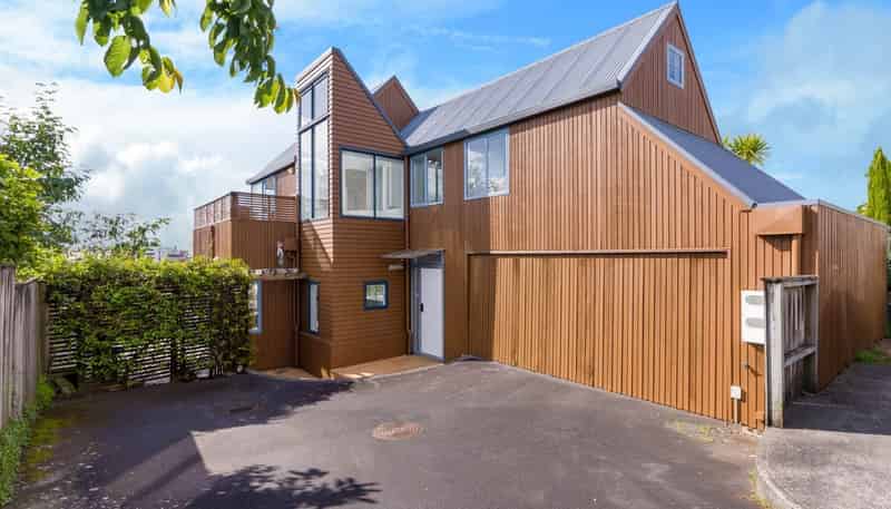 7A Maungawhau Road, Epsom