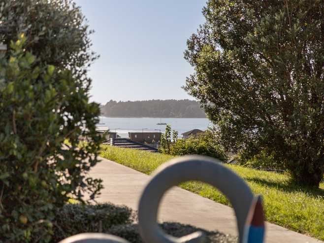 17 Lynley Park Drive, Omokoroa