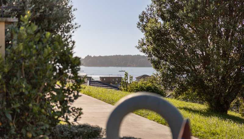 17 Lynley Park Drive, Omokoroa