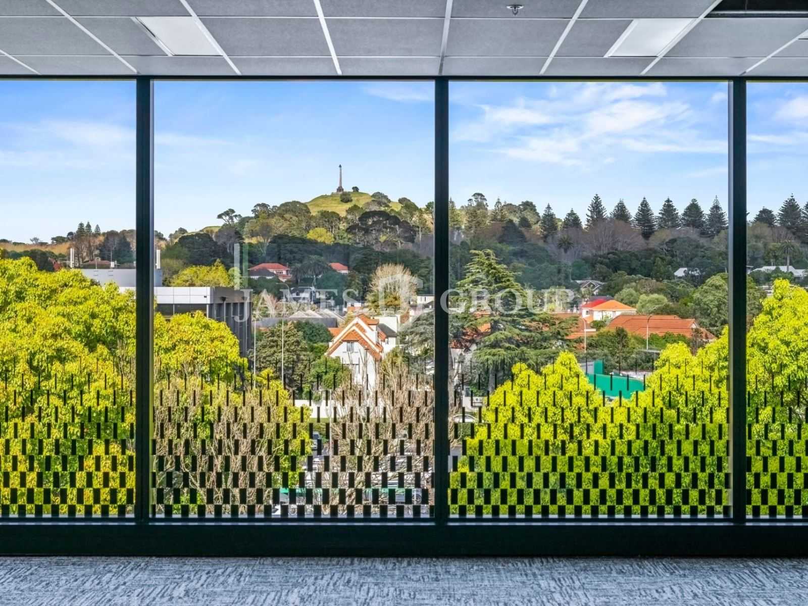 For lease 9-15 Marewa Road, Greenlane - realestate.co.nz