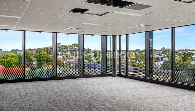 9-15 Marewa Road, Greenlane