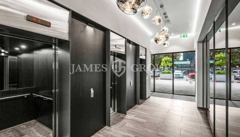 9-15 Marewa Road, Greenlane