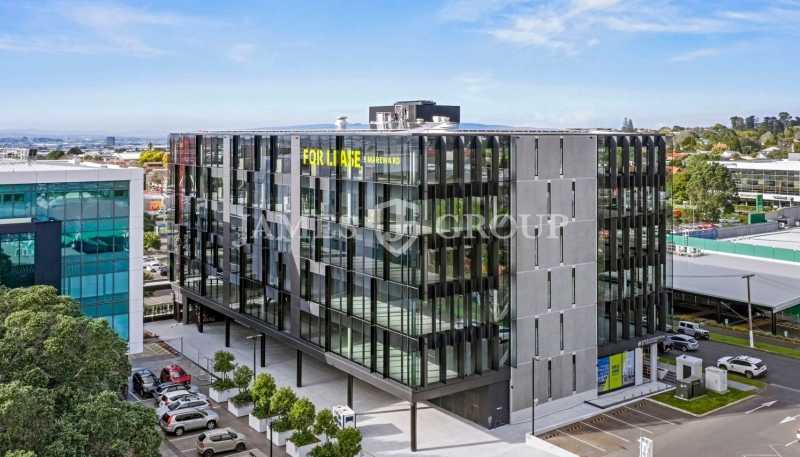 9-15 Marewa Road, Greenlane