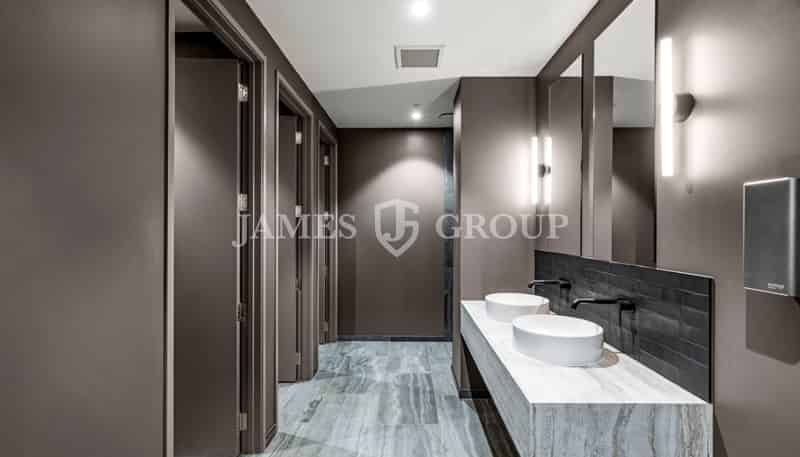 9-15 Marewa Road, Greenlane