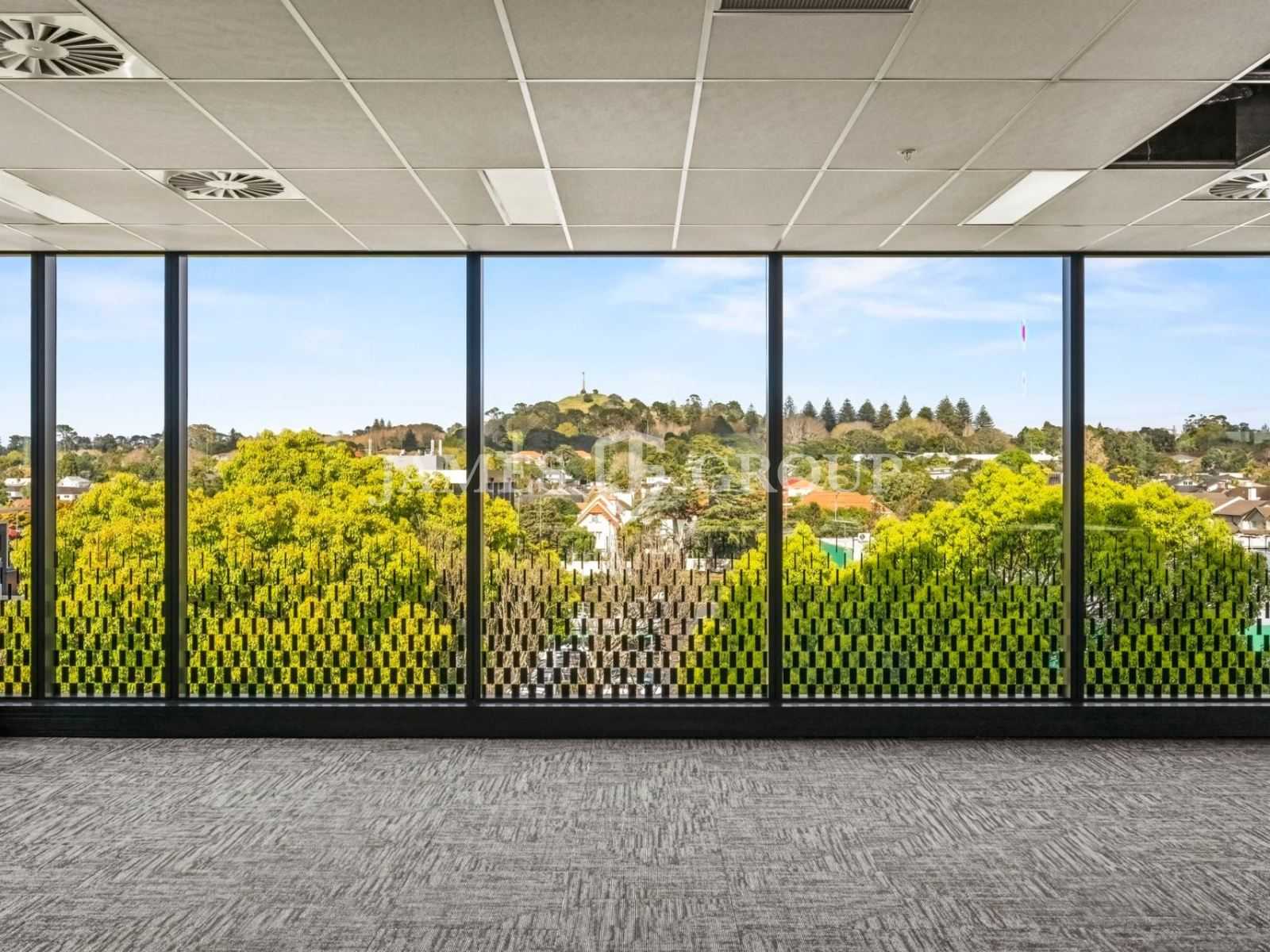 For lease 9-15 Marewa Road, Greenlane - realestate.co.nz