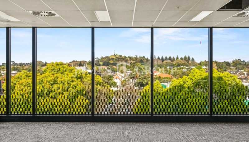 9-15 Marewa Road, Greenlane