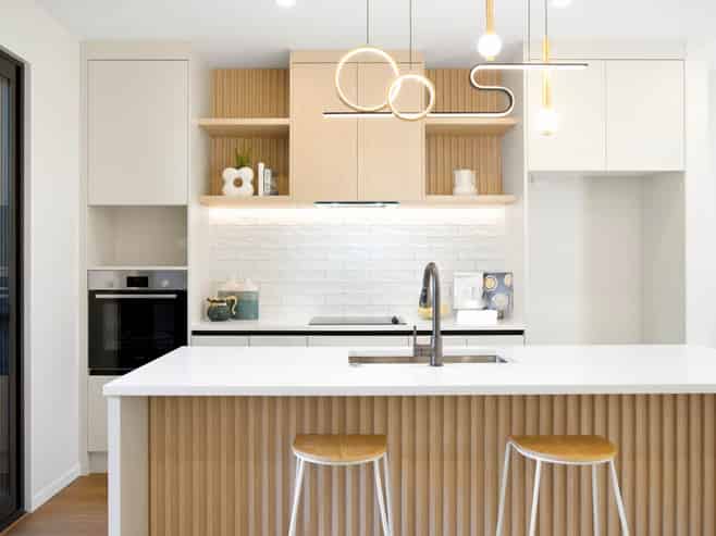 Lot 2 & 3/55 Meadowvale Avenue, Forrest Hill