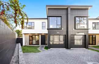 Lot 2/55 Meadowvale Avenue, Forrest Hill