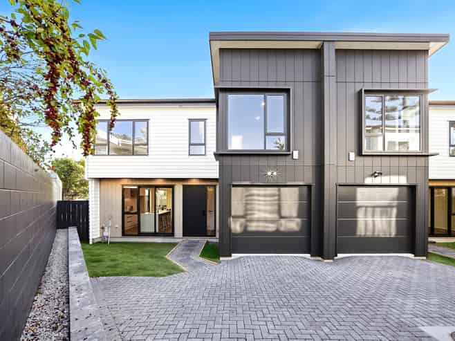 Lot 2/55 Meadowvale Avenue, Forrest Hill