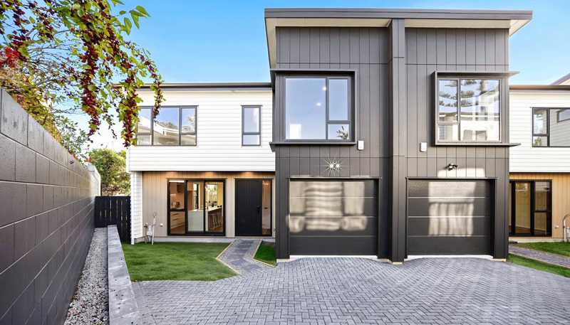 Lot 2/55 Meadowvale Avenue, Forrest Hill