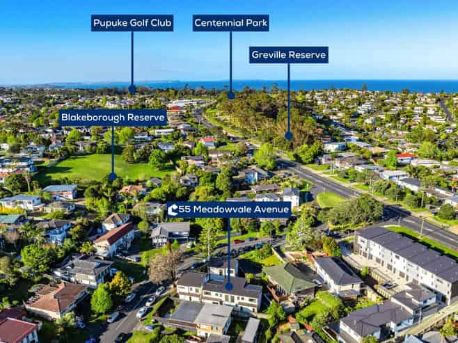 Lot 2/55 Meadowvale Avenue, Forrest Hill