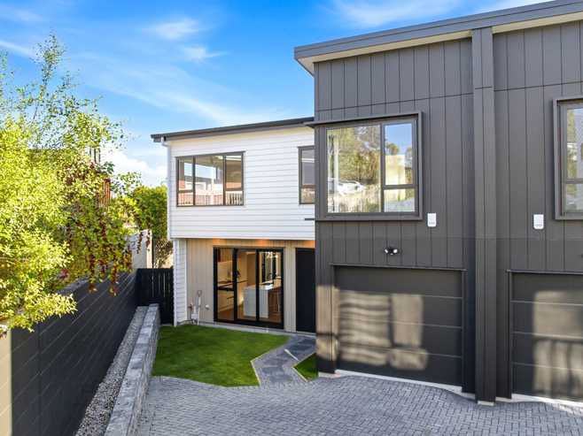 Lot 2/55 Meadowvale Avenue, Forrest Hill