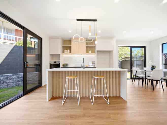 Lot 3/55 Meadowvale Avenue, Forrest Hill