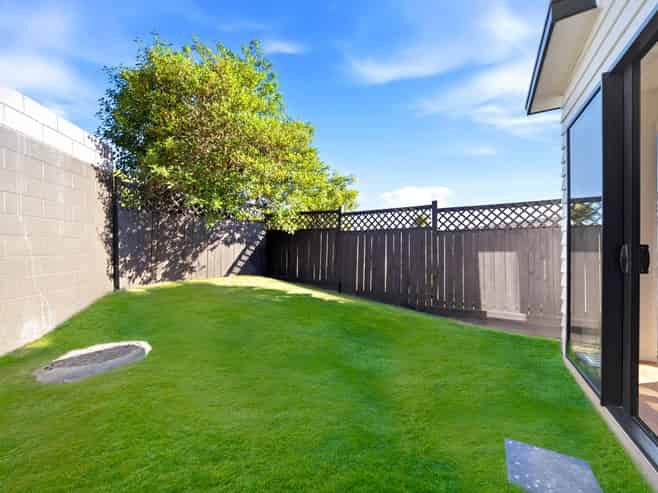 Lot 3/55 Meadowvale Avenue, Forrest Hill