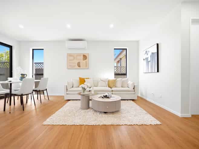 Lot 3/55 Meadowvale Avenue, Forrest Hill