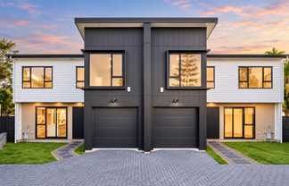 Lot 3/55 Meadowvale Avenue, Forrest Hill