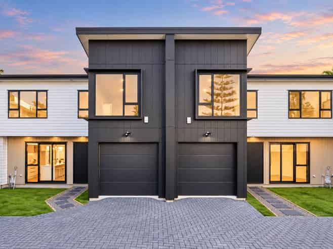 Lot 3/55 Meadowvale Avenue, Forrest Hill
