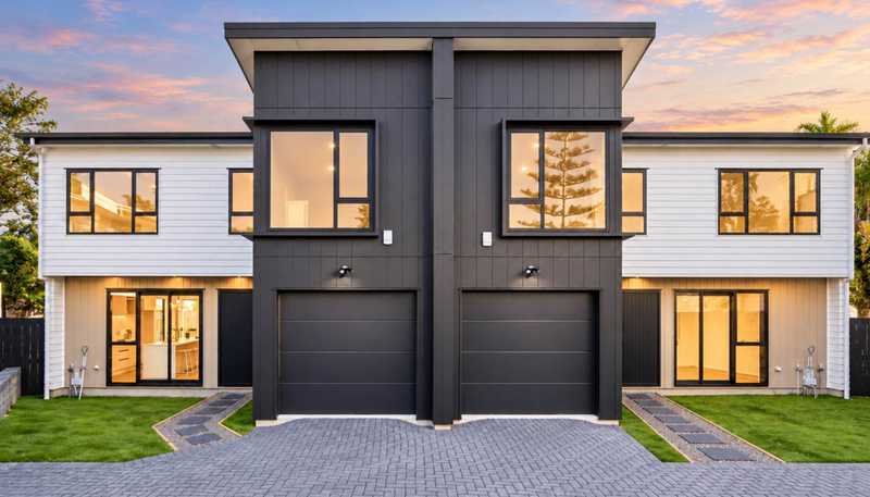 Lot 3/55 Meadowvale Avenue, Forrest Hill