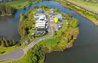 30 Double Bay Road, Pyes Pa