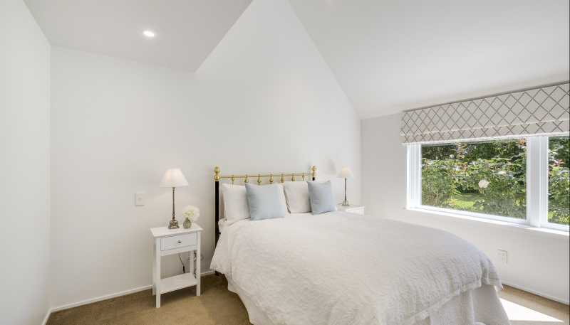  'Lochiel' - 105 Longlands Road West, Longlands