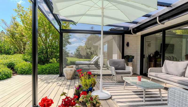 27 Waipapa Road, Kerikeri