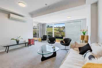 109 Panorama Heights, Orewa